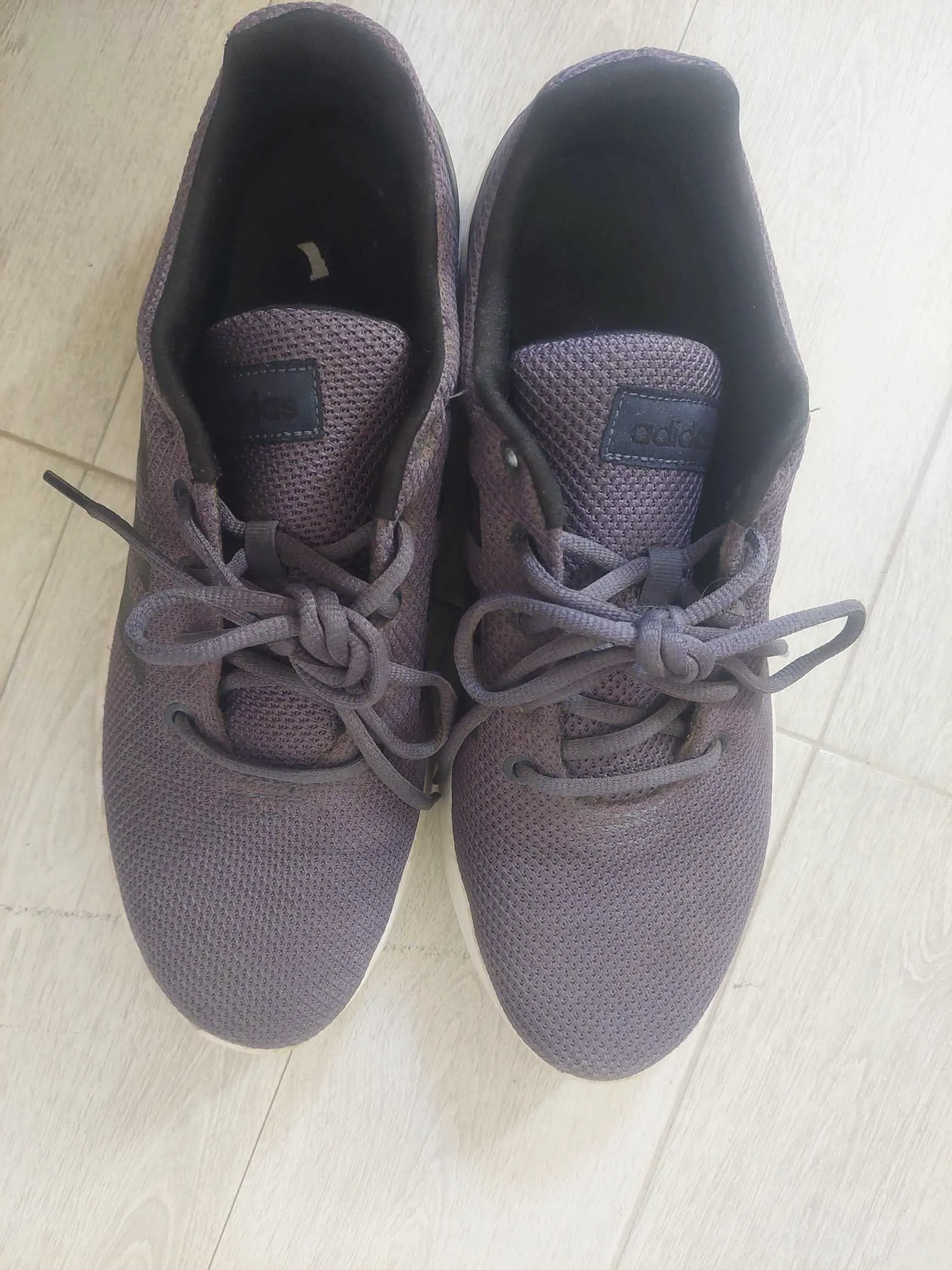 Chaussures adidas from france
