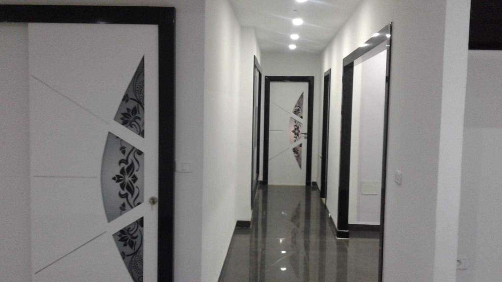 Appart à louer Mourouj3 