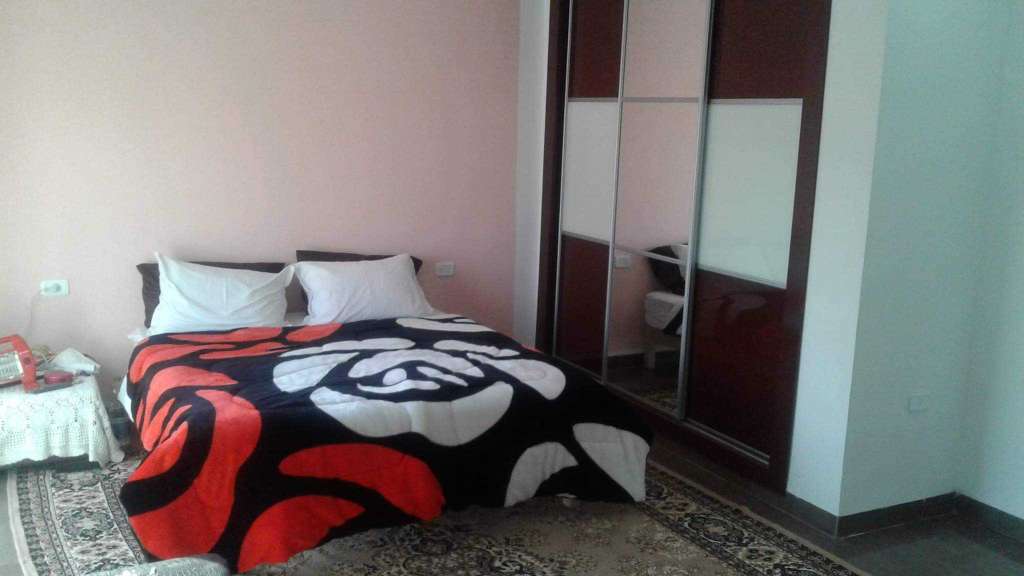 Appart à louer Mourouj3 