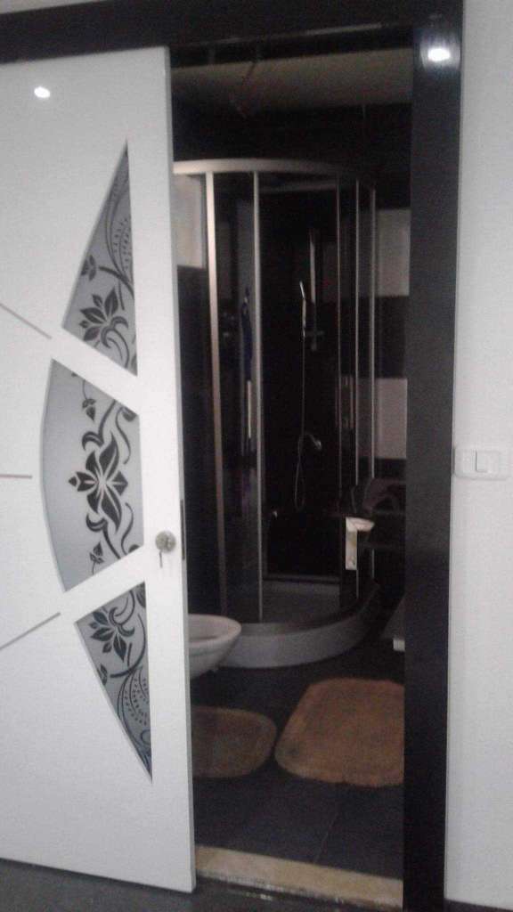 Appart à louer Mourouj3 