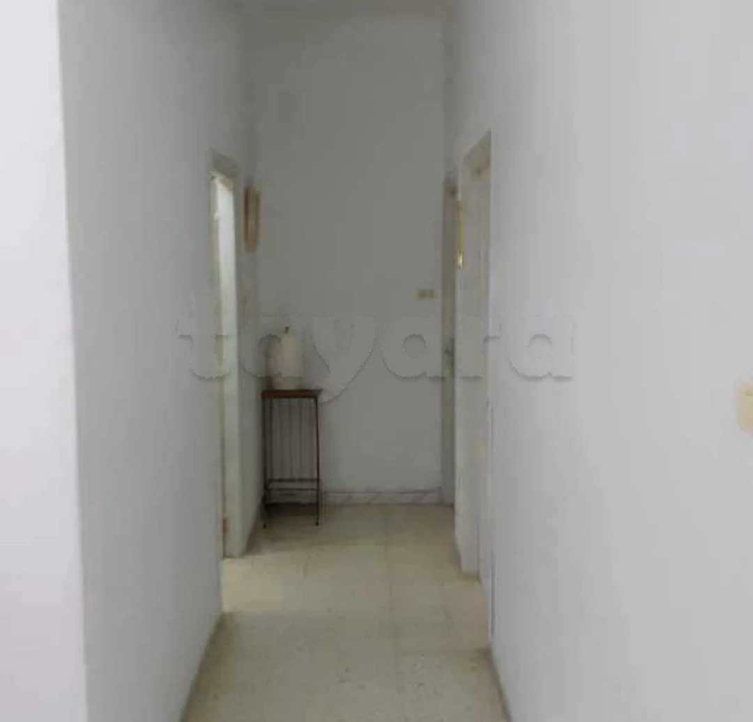 Villa a vendre kairouan