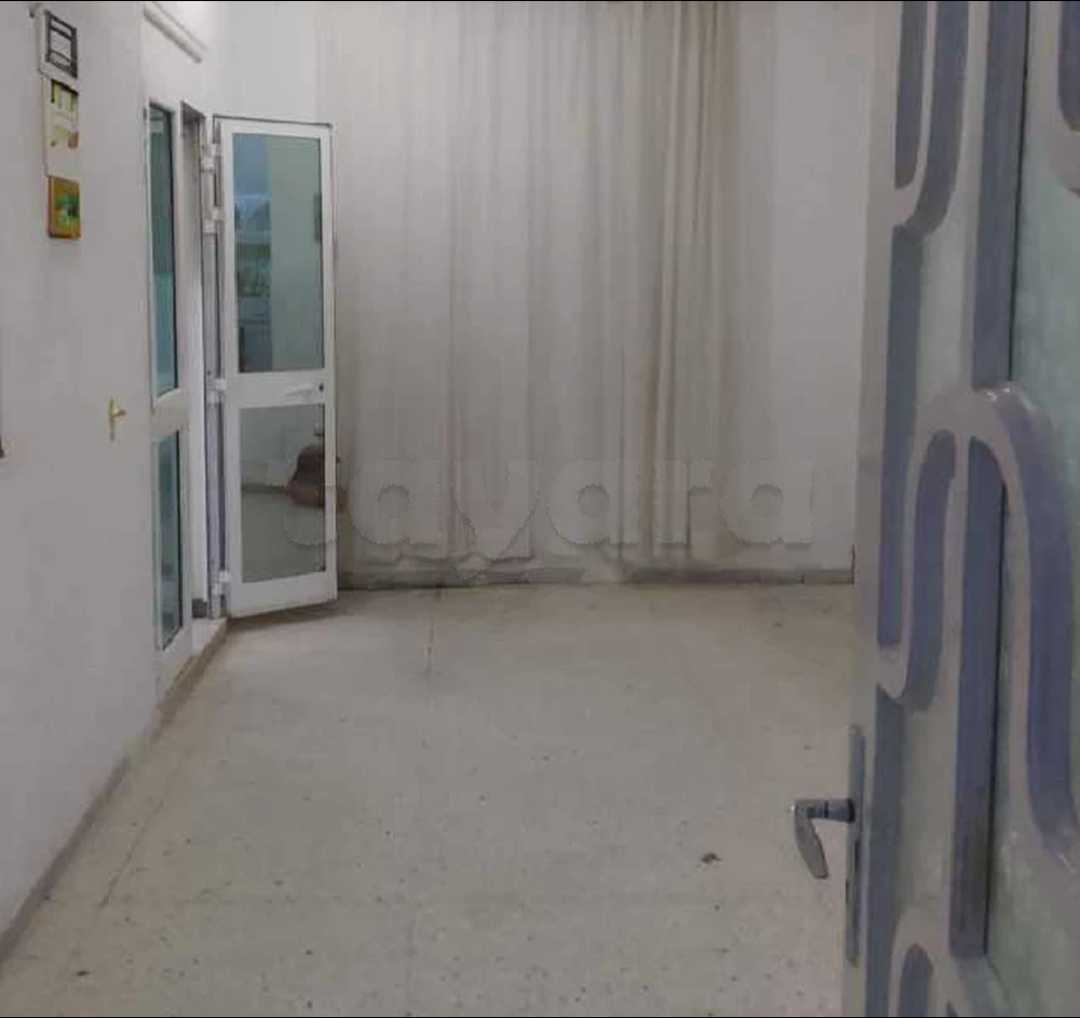 Villa a vendre kairouan