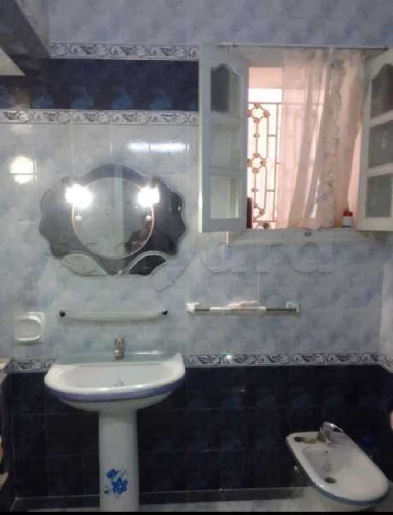 Villa a vendre kairouan