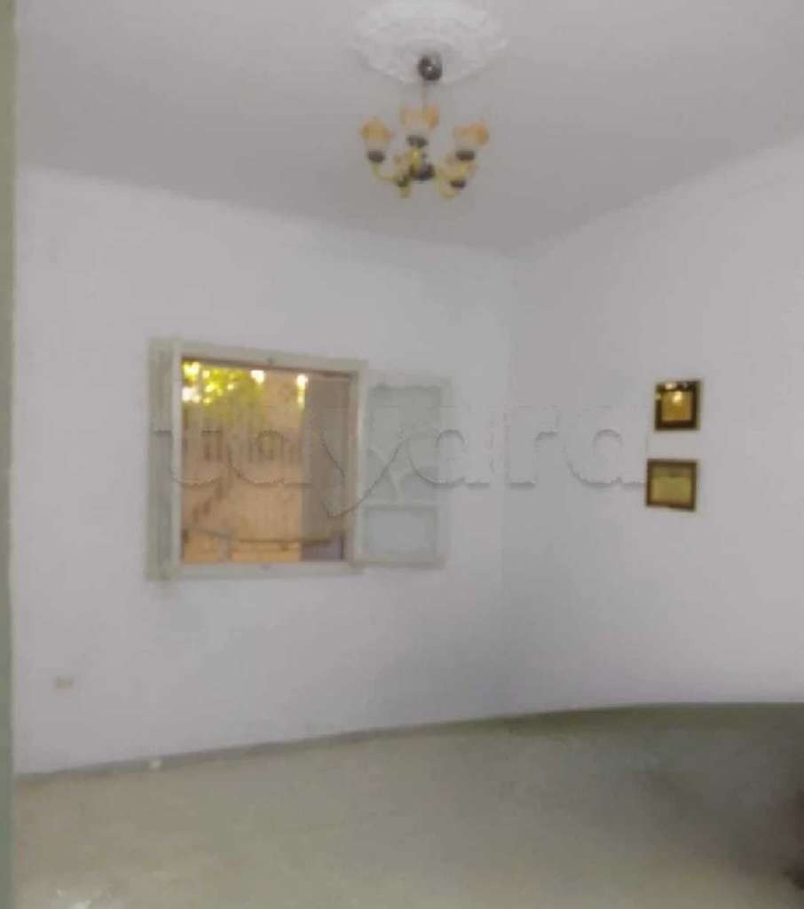 Villa a vendre kairouan