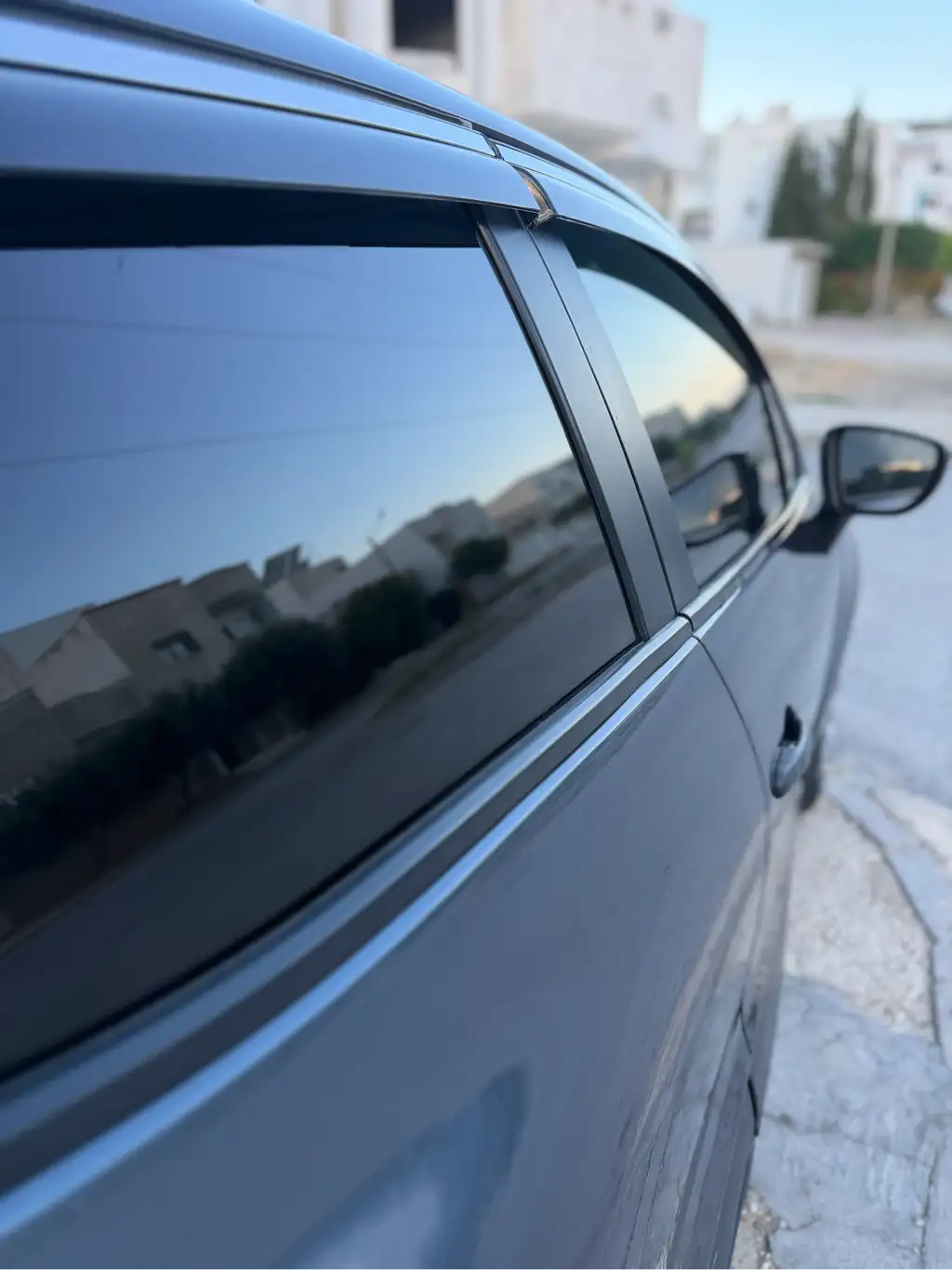 Clio 4 đ«đ·âšđ