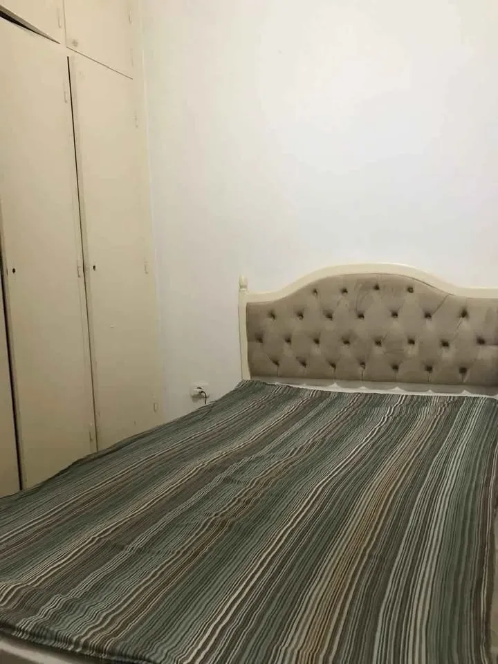 A vendre chambre de nuit pour garçon