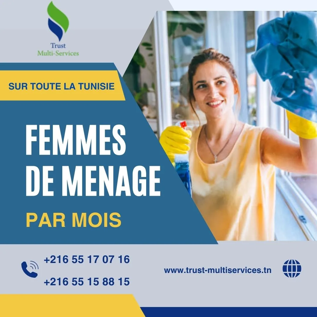 #femme_de_menage_couchante_a_mont plaisir