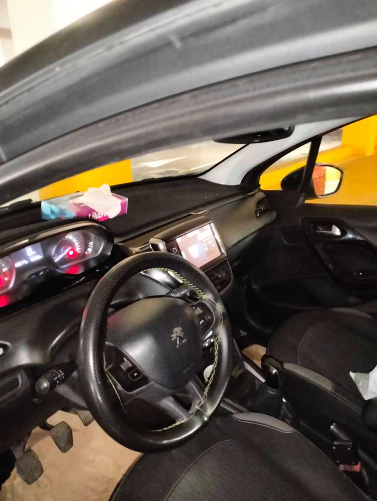 voiture sousse 29029430