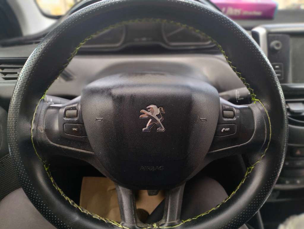 voiture sousse 29029430