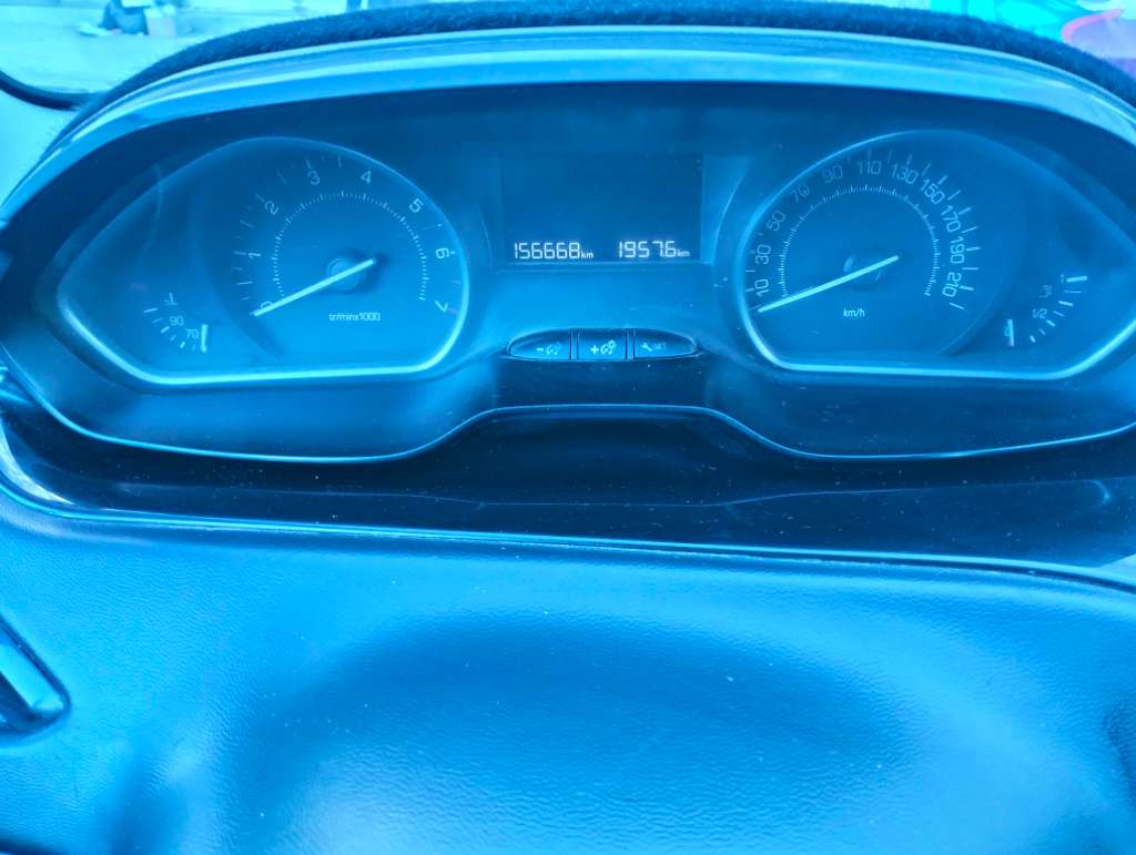 voiture sousse 29029430