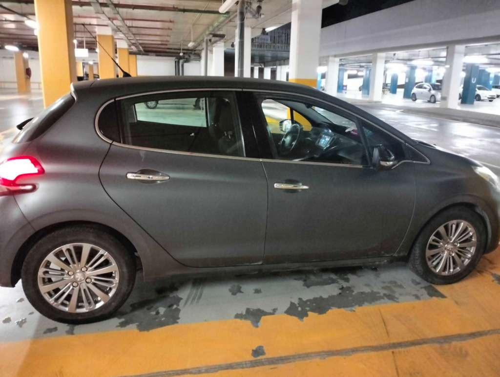 voiture sousse 29029430