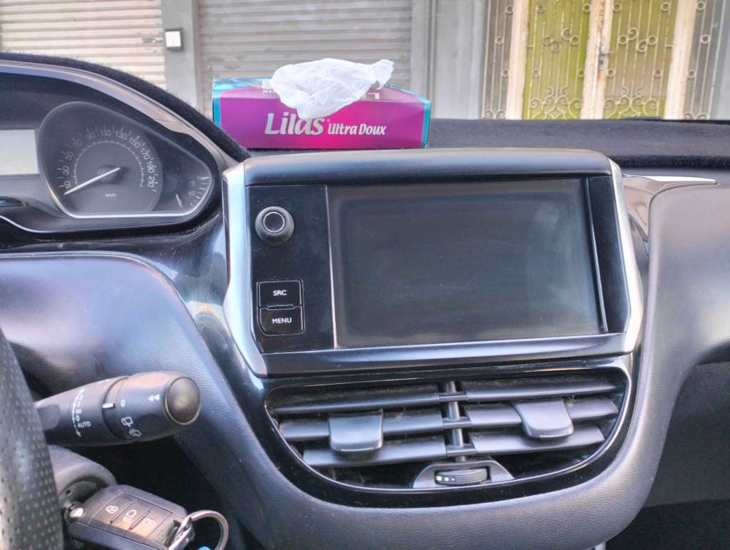 voiture sousse 29029430
