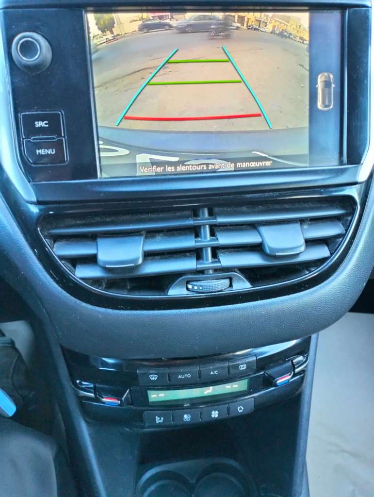 voiture sousse 29029430