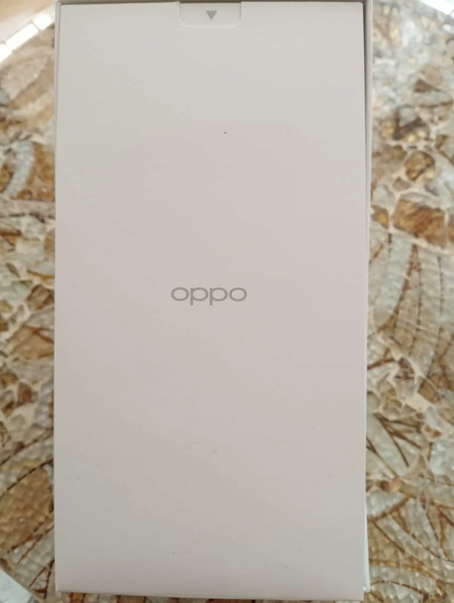 À VENDRE – Smartphone OPPO A38