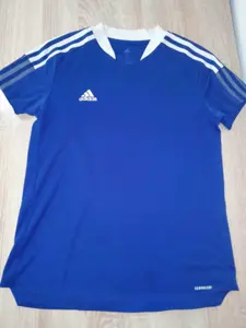 Pull adidas d'origine