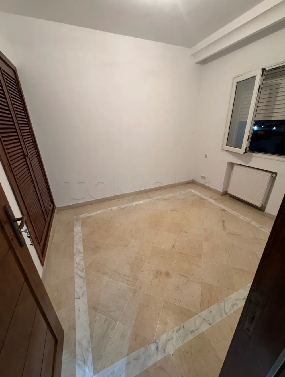 JOLI APPARTEMENT S1 