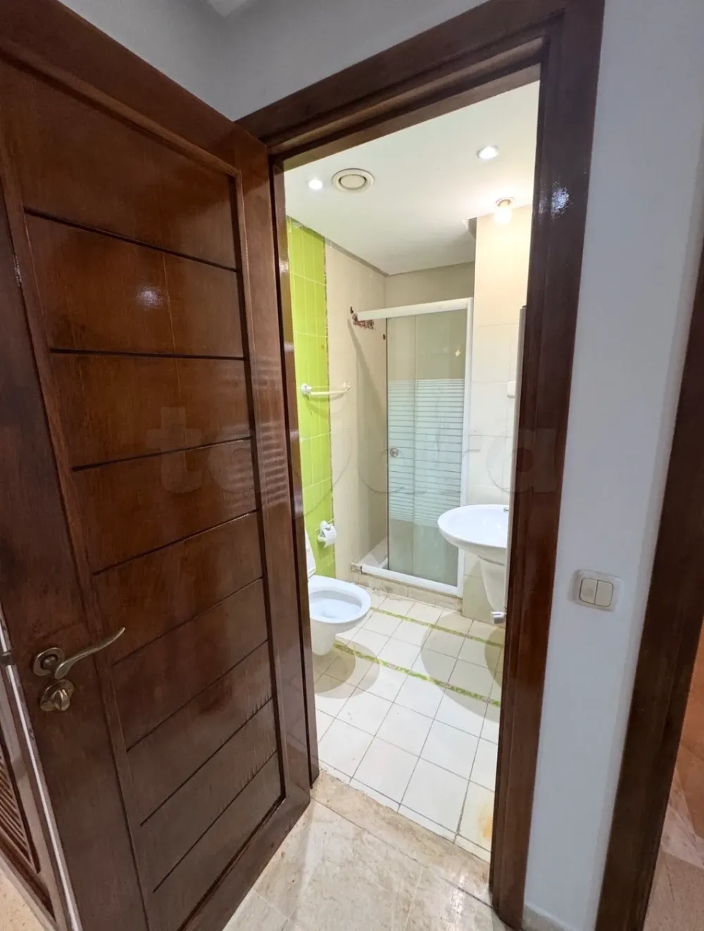 JOLI APPARTEMENT S1 