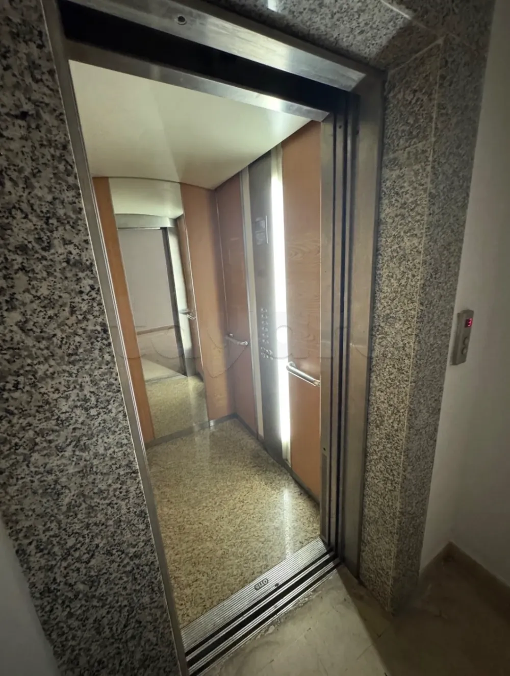 JOLI APPARTEMENT S1 