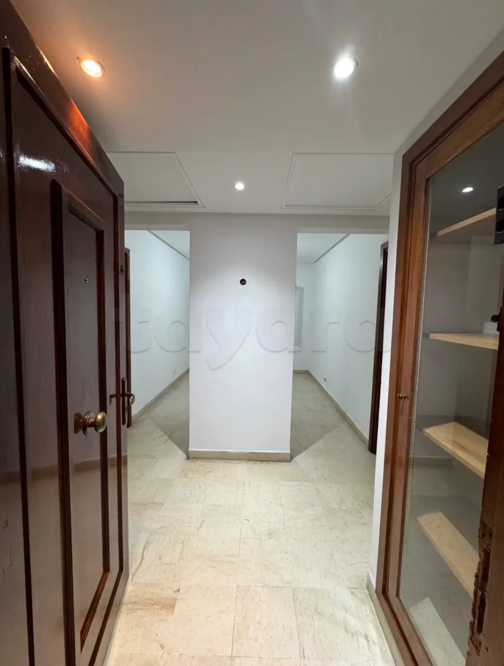 JOLI APPARTEMENT S1 