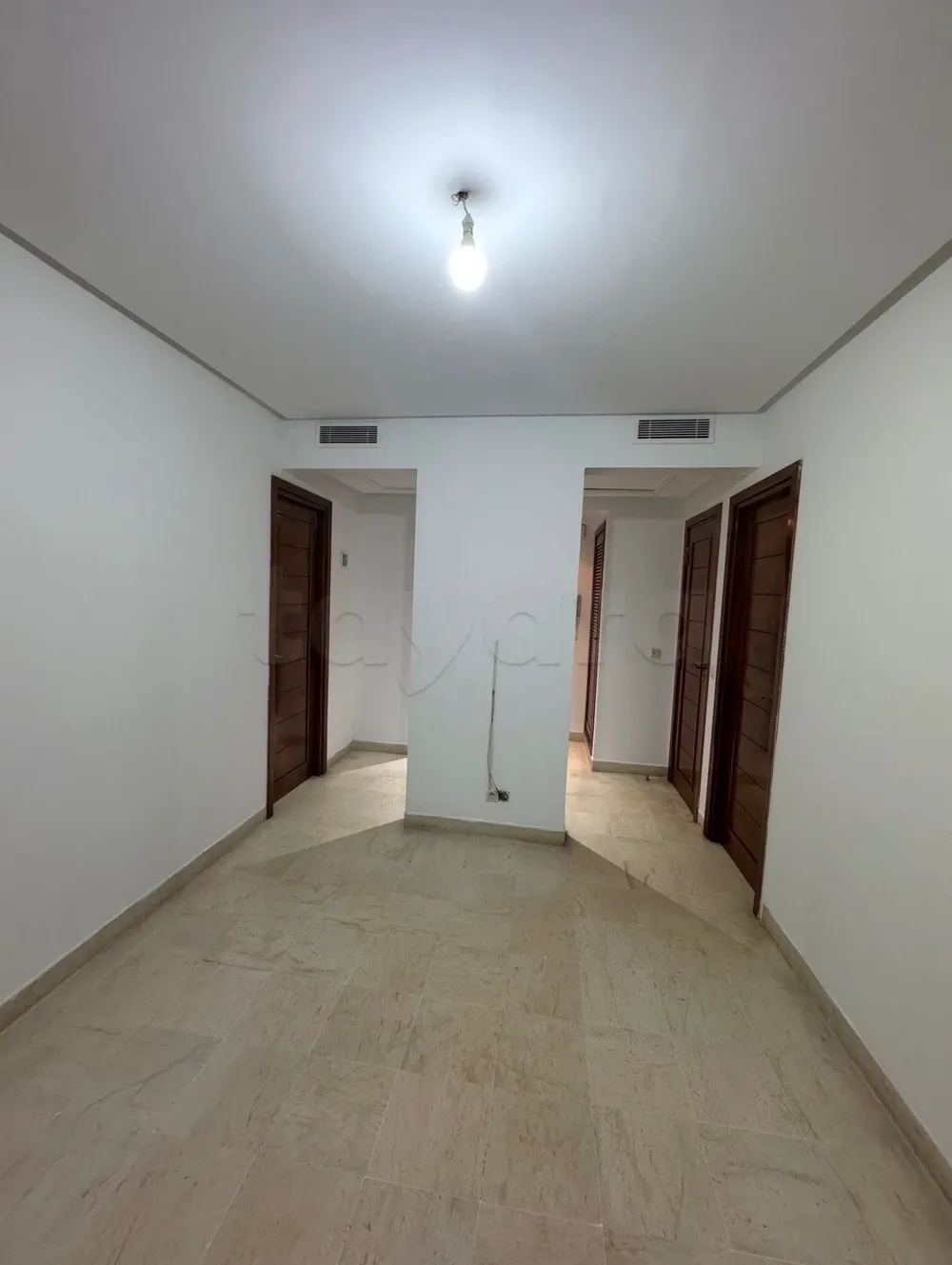 JOLI APPARTEMENT S1 