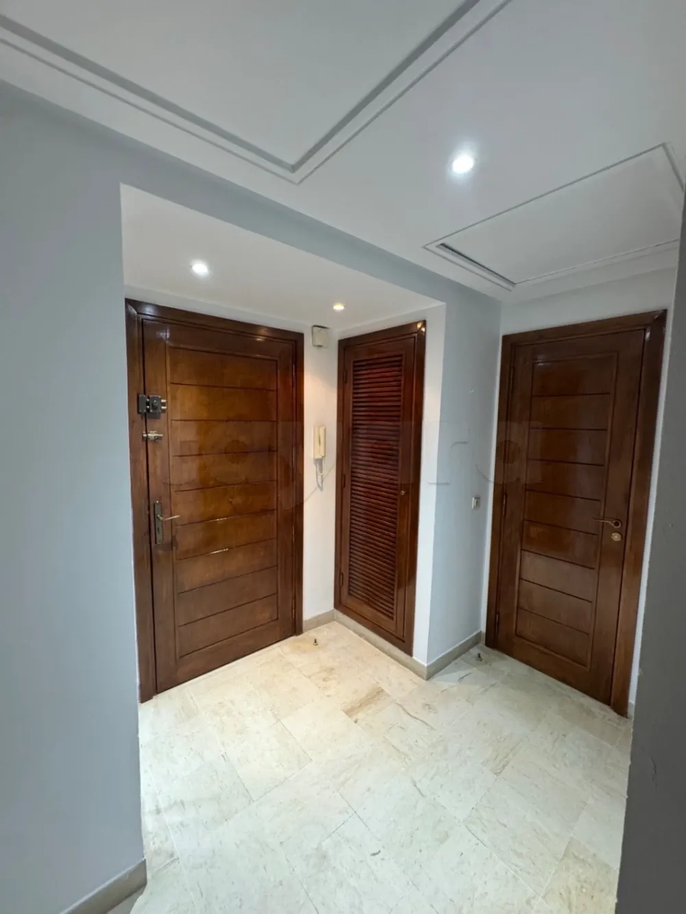 JOLI APPARTEMENT S1 