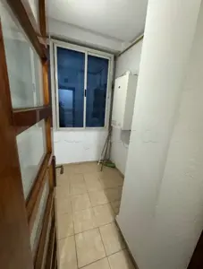 JOLI APPARTEMENT S1 