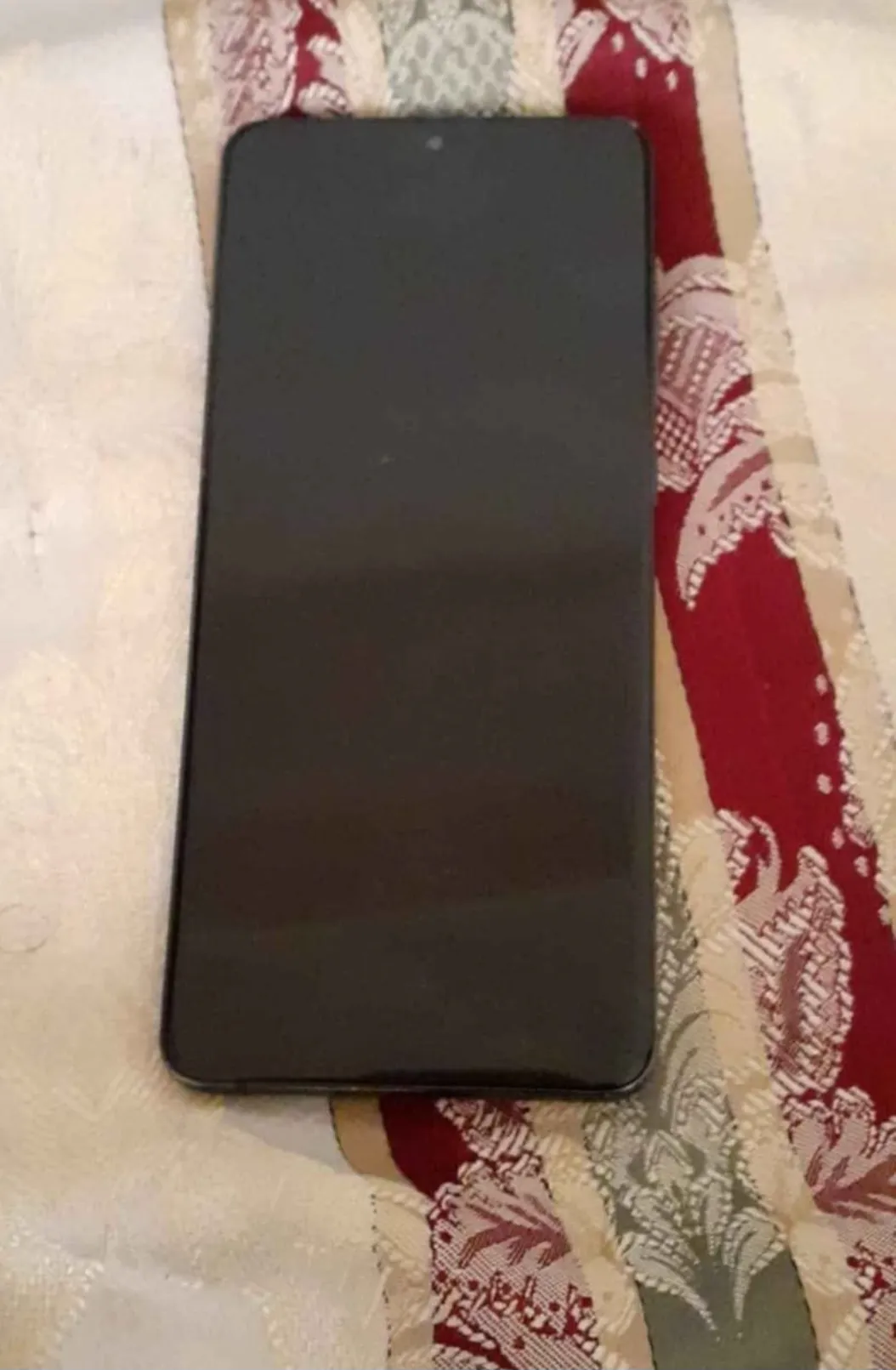 S20 ultra 