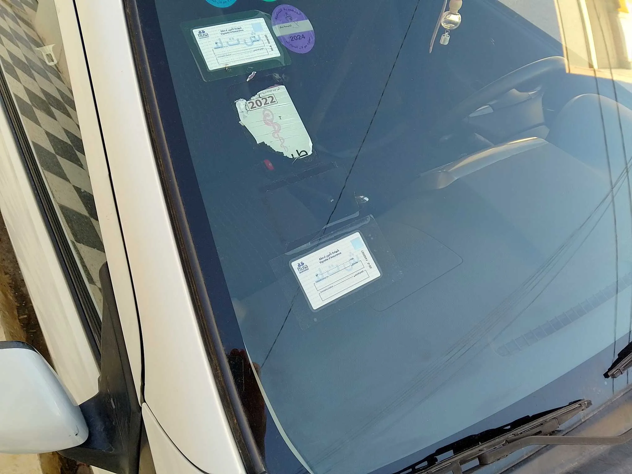 toyota agya 1ère main.tel:56177695