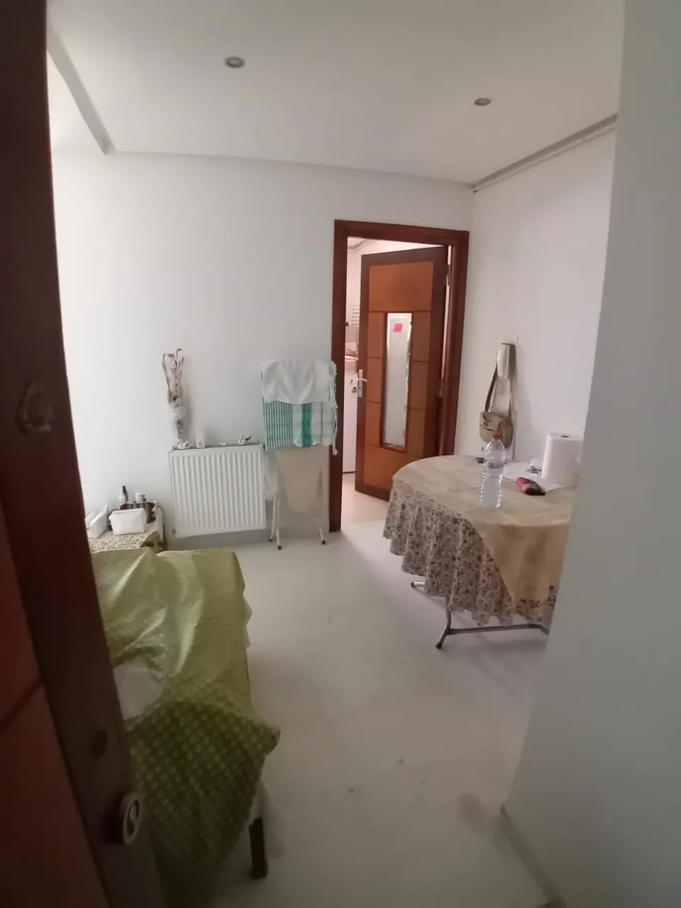 A vendre S1 à Beb el Khadhra