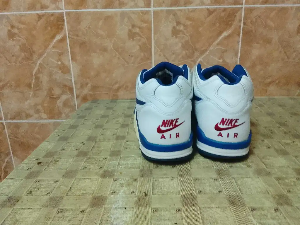 A vendre
