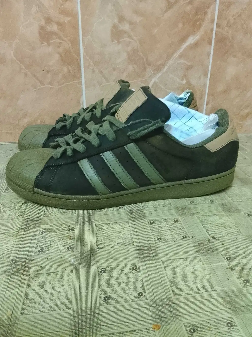 A vendre