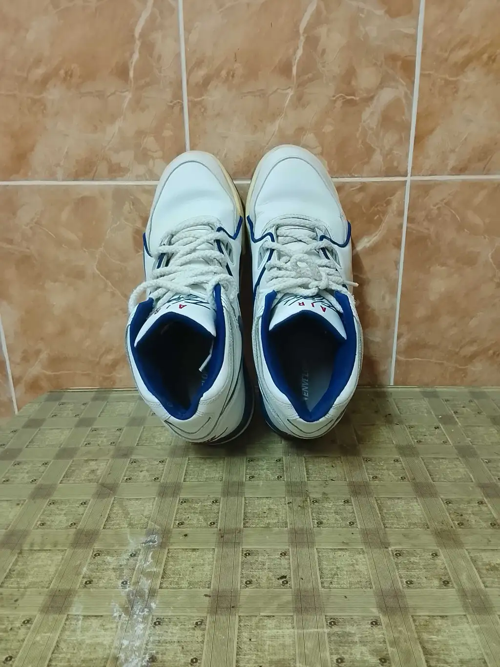 A vendre