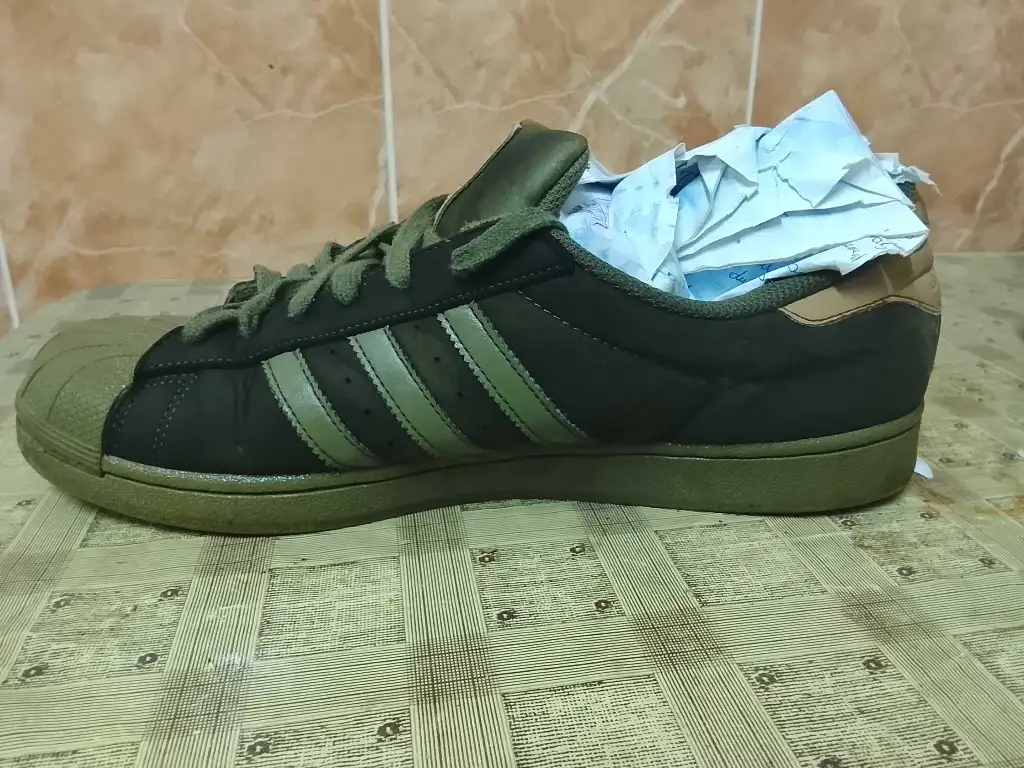 A vendre