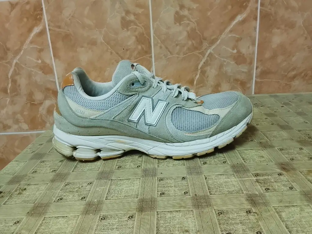 A vendre