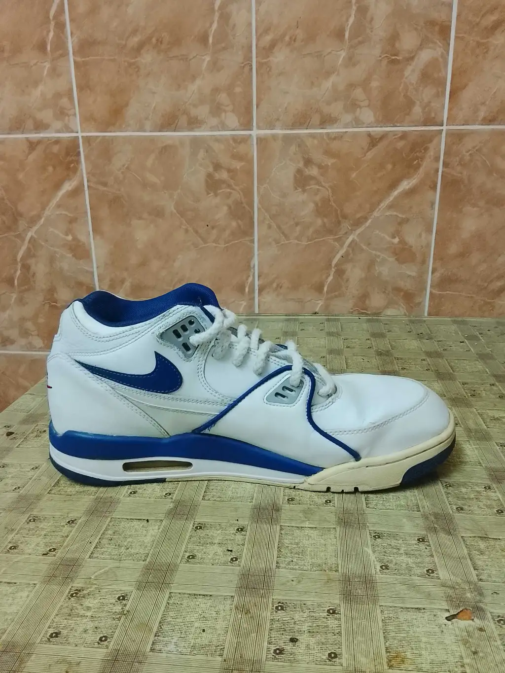 A vendre
