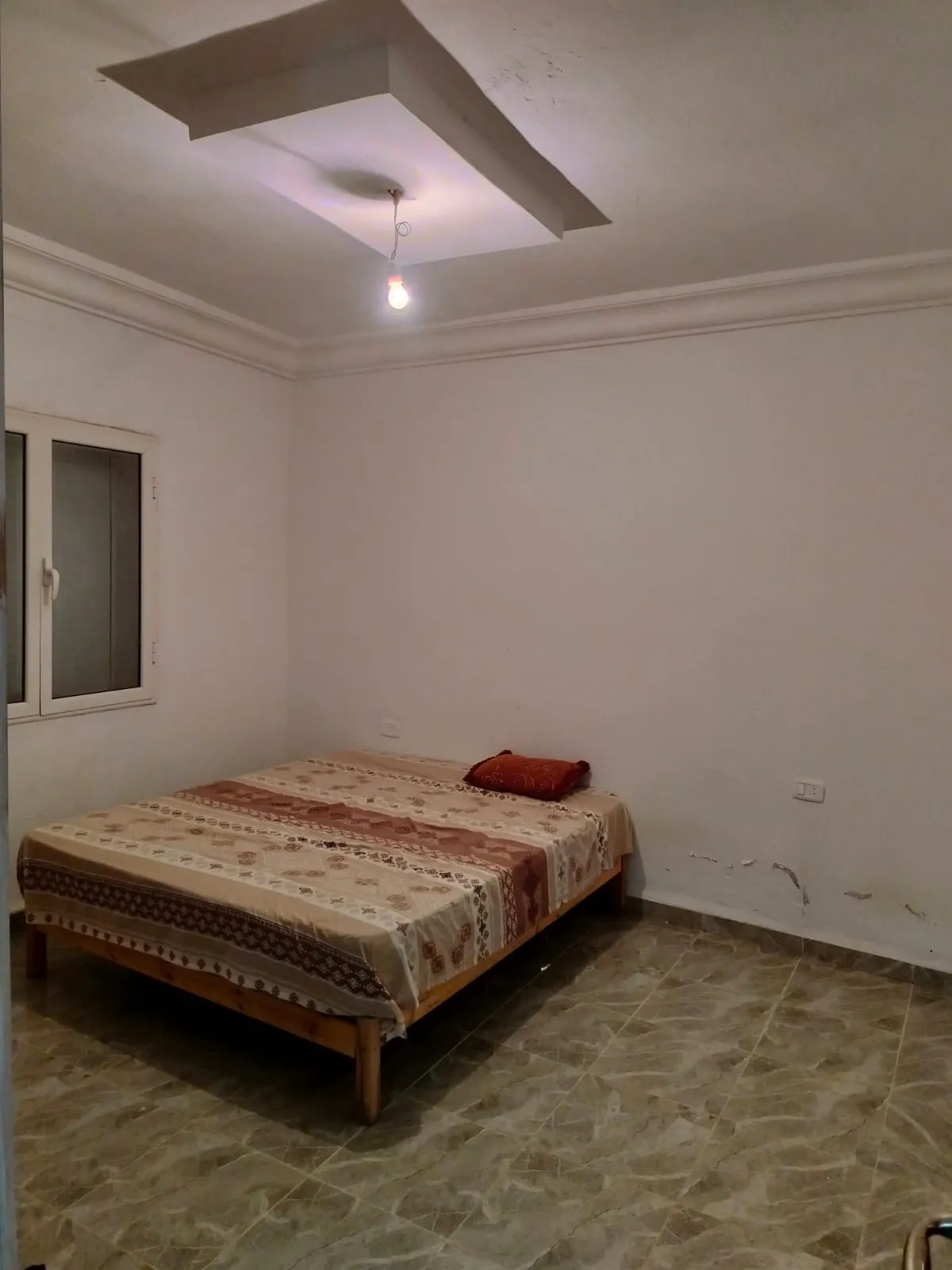 maison avec garage 170 m