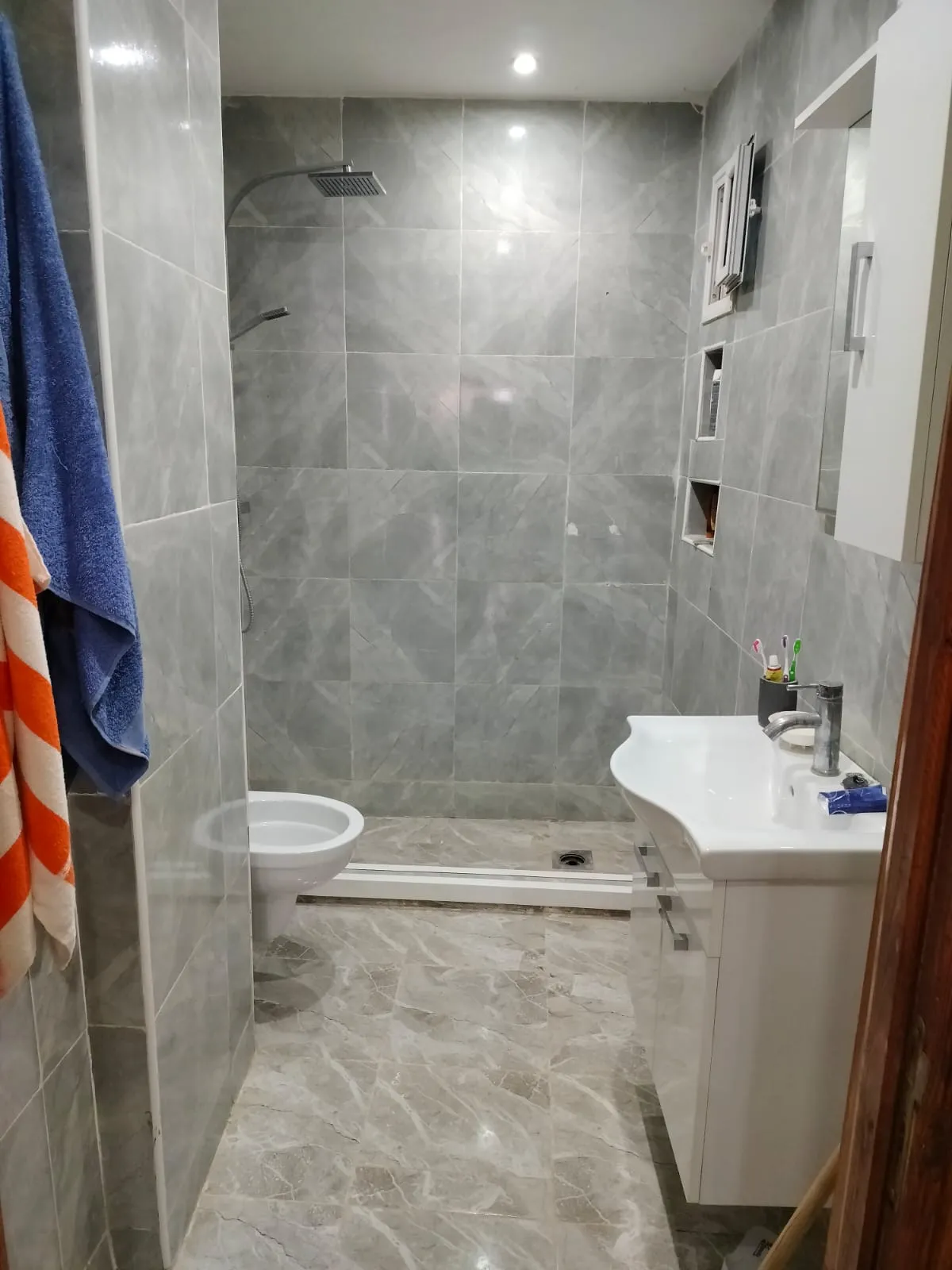 maison avec garage 170 m