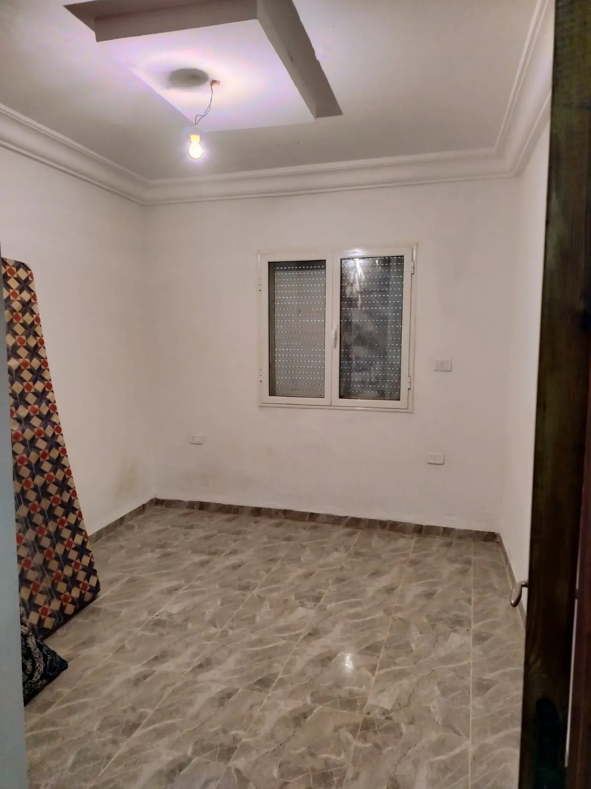 maison avec garage 170 m