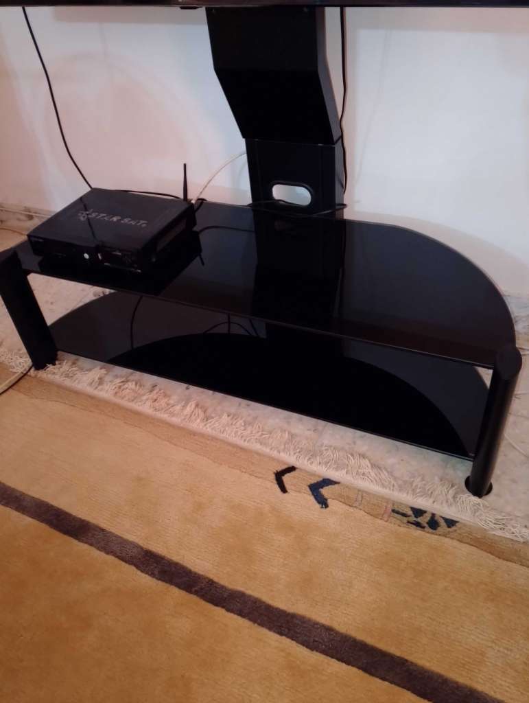 Meuble TV 