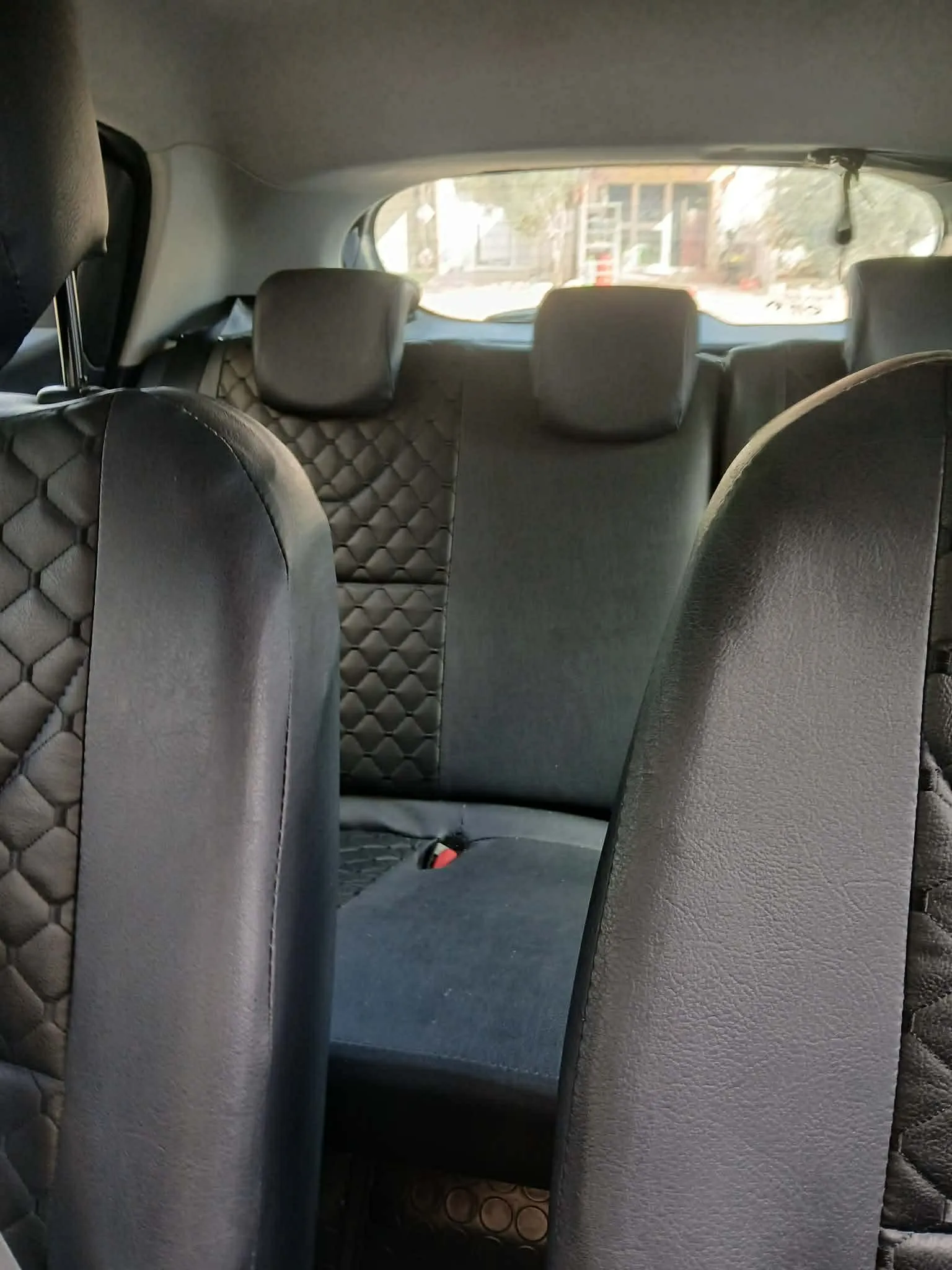 Renault Clio 4 Dynamique 2019 – Très bon état