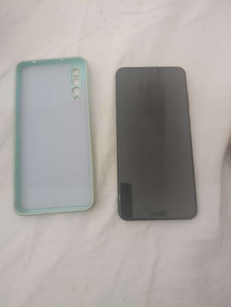 Bonne occasion a bas prix