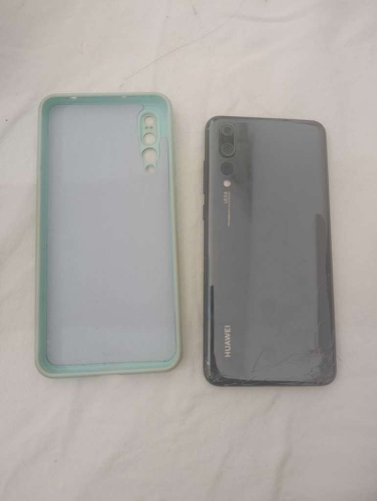 Bonne occasion a bas prix