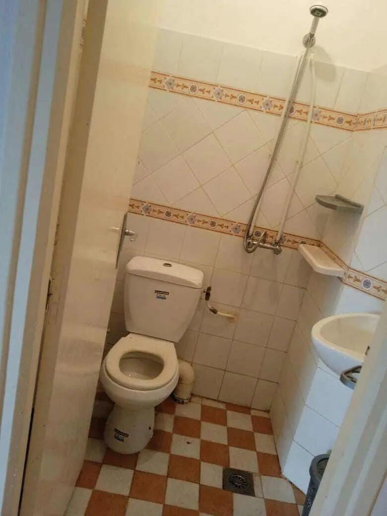 appatement s + 1