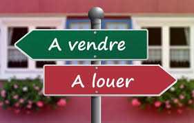 A vendre ou à louer local situé à sidi abdlahmid local idéal pour investissement