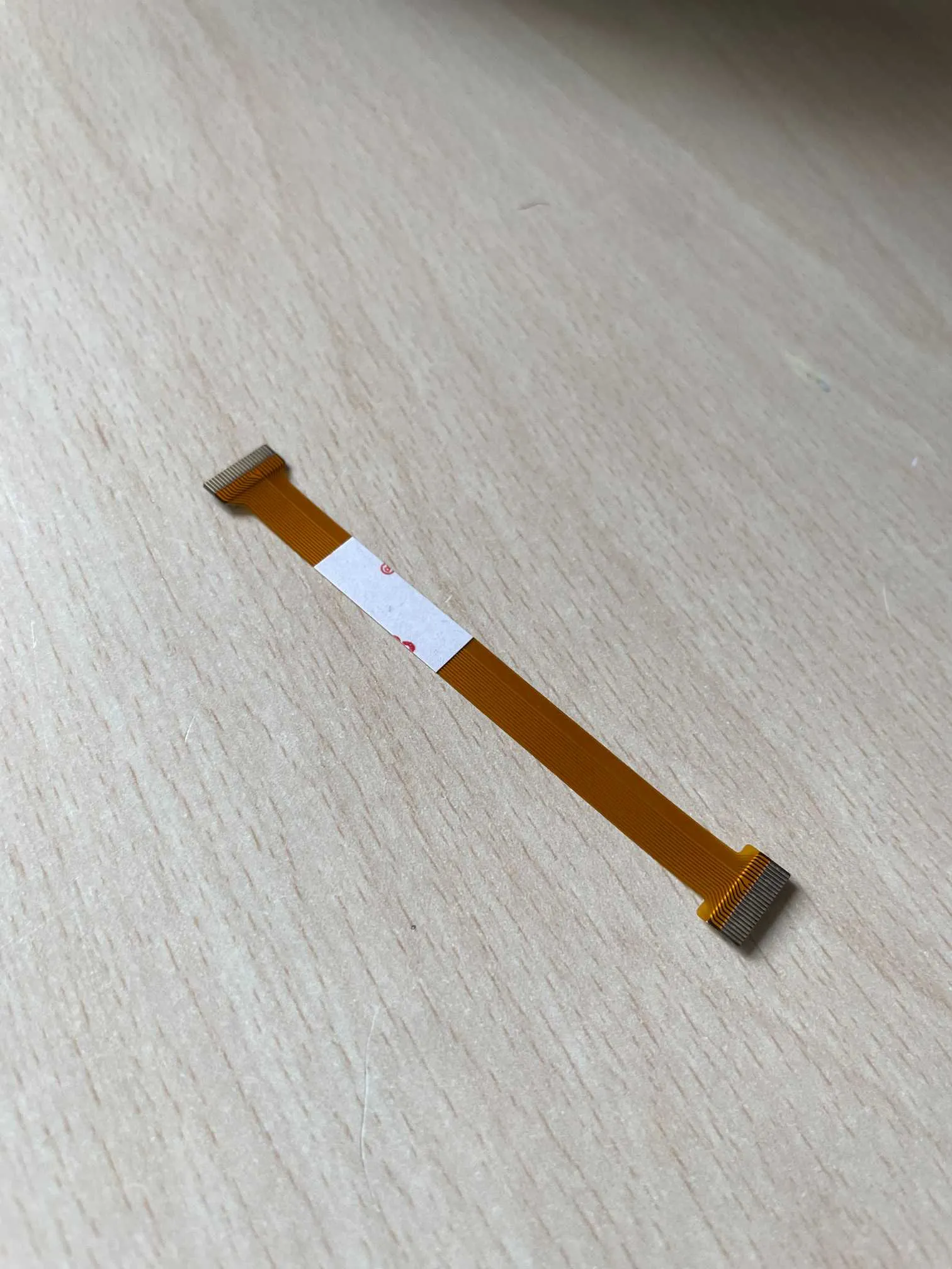 Tamron 24-70mm f/2.8 Monture Canon