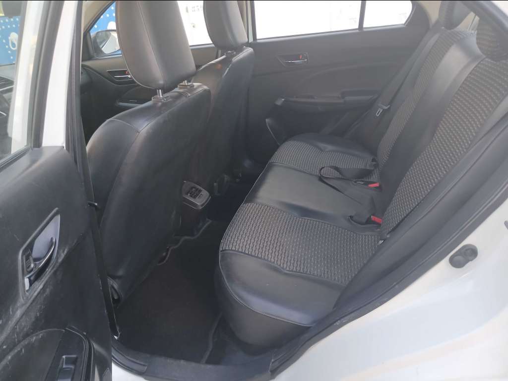 SUZUKI DZIRE ESSENCE TEL 40884251 