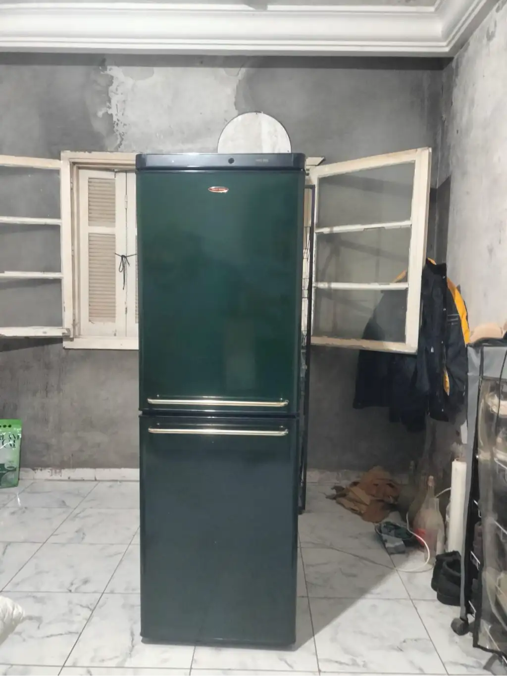 Frégédaire a vendre