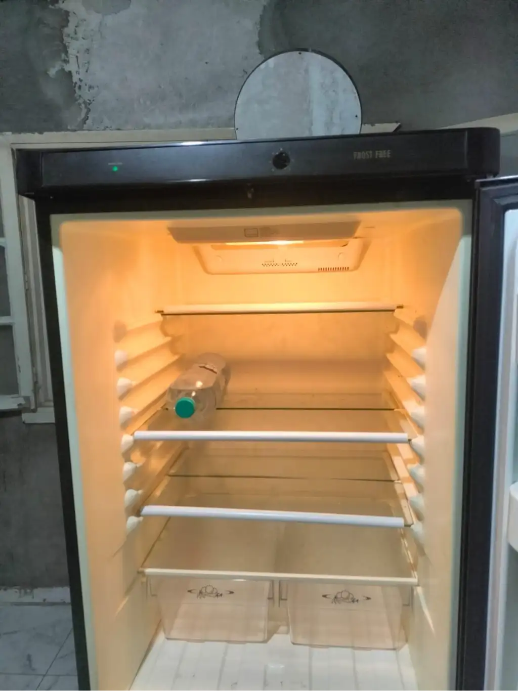 Frégédaire a vendre