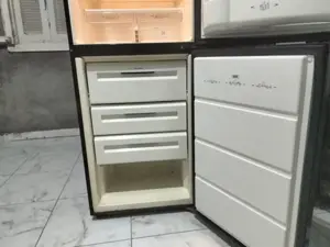 Frégédaire a vendre