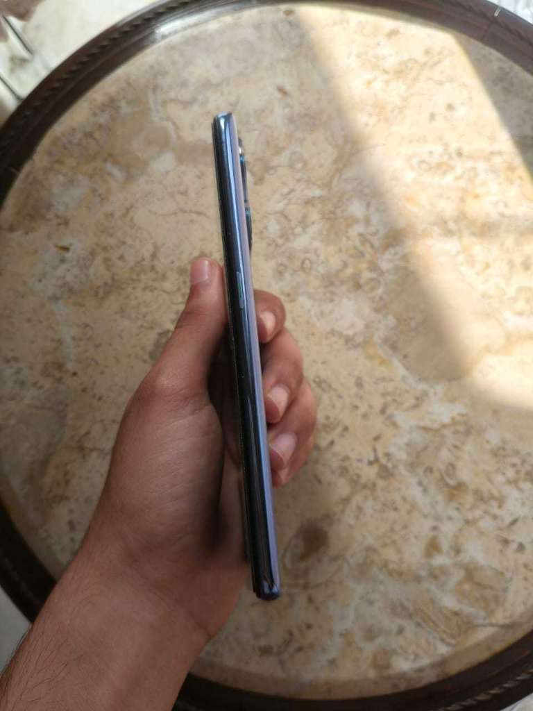 Oppo reno 7 5G - 256GB